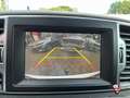 Kia Sportage 1.6 GDI 2WD Vision+AHK+Navi+SHZ+Kamera Blanco - thumbnail 11