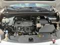 Kia Sportage 1.6 GDI 2WD Vision+AHK+Navi+SHZ+Kamera Blanco - thumbnail 17