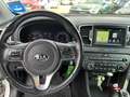 Kia Sportage 1.6 GDI 2WD Vision+AHK+Navi+SHZ+Kamera Blanco - thumbnail 15