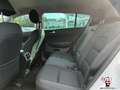 Kia Sportage 1.6 GDI 2WD Vision+AHK+Navi+SHZ+Kamera Blanco - thumbnail 9