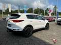 Kia Sportage 1.6 GDI 2WD Vision+AHK+Navi+SHZ+Kamera Blanco - thumbnail 4