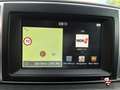 Kia Sportage 1.6 GDI 2WD Vision+AHK+Navi+SHZ+Kamera Blanco - thumbnail 14