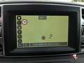 Kia Sportage 1.6 GDI 2WD Vision+AHK+Navi+SHZ+Kamera Blanco - thumbnail 13