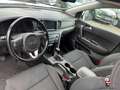 Kia Sportage 1.6 GDI 2WD Vision+AHK+Navi+SHZ+Kamera Blanco - thumbnail 8