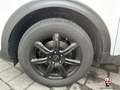 Kia Sportage 1.6 GDI 2WD Vision+AHK+Navi+SHZ+Kamera Blanco - thumbnail 16