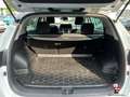 Kia Sportage 1.6 GDI 2WD Vision+AHK+Navi+SHZ+Kamera Blanco - thumbnail 6