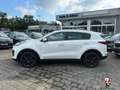 Kia Sportage 1.6 GDI 2WD Vision+AHK+Navi+SHZ+Kamera Blanco - thumbnail 7