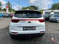 Kia Sportage 1.6 GDI 2WD Vision+AHK+Navi+SHZ+Kamera Blanco - thumbnail 5