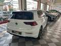 Volkswagen Golf Golf 1.5 etsi R-Line 150cv dsg "NUOVA" Weiß - thumbnail 21