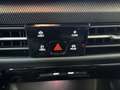 Volkswagen Golf Golf 1.5 etsi R-Line 150cv dsg "NUOVA" Weiß - thumbnail 14