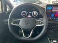 Volkswagen Golf Golf 1.5 etsi R-Line 150cv dsg "NUOVA" Weiß - thumbnail 11