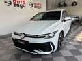 Volkswagen Golf Golf 1.5 etsi R-Line 150cv dsg "NUOVA" Weiß - thumbnail 45