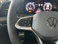 Volkswagen Golf Golf 1.5 etsi R-Line 150cv dsg "NUOVA" Weiß - thumbnail 41