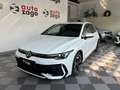 Volkswagen Golf Golf 1.5 etsi R-Line 150cv dsg "NUOVA" Weiß - thumbnail 16