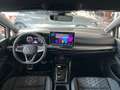 Volkswagen Golf Golf 1.5 etsi R-Line 150cv dsg "NUOVA" Weiß - thumbnail 10