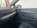 Volkswagen Golf Golf 1.5 etsi R-Line 150cv dsg "NUOVA" Weiß - thumbnail 33