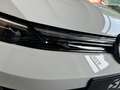 Volkswagen Golf Golf 1.5 etsi R-Line 150cv dsg "NUOVA" Weiß - thumbnail 24