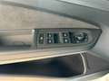Volkswagen Golf Golf 1.5 etsi R-Line 150cv dsg "NUOVA" Weiß - thumbnail 29