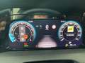 Volkswagen Golf Golf 1.5 etsi R-Line 150cv dsg "NUOVA" Weiß - thumbnail 9