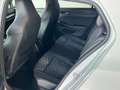 Volkswagen Golf Golf 1.5 etsi R-Line 150cv dsg "NUOVA" Weiß - thumbnail 36