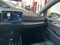 Volkswagen Golf Golf 1.5 etsi R-Line 150cv dsg "NUOVA" Weiß - thumbnail 43