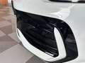 Volkswagen Golf Golf 1.5 etsi R-Line 150cv dsg "NUOVA" Weiß - thumbnail 23