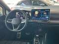 Volkswagen Golf Golf 1.5 etsi R-Line 150cv dsg "NUOVA" Weiß - thumbnail 42