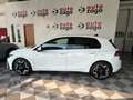 Volkswagen Golf Golf 1.5 etsi R-Line 150cv dsg "NUOVA" Weiß - thumbnail 4