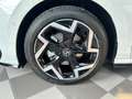 Volkswagen Golf Golf 1.5 etsi R-Line 150cv dsg "NUOVA" Weiß - thumbnail 2