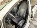 Volkswagen Golf Golf 1.5 etsi R-Line 150cv dsg "NUOVA" Weiß - thumbnail 31