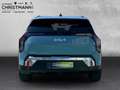 Kia EV3 81.4 kWh EARTH *WIC*BUS*UPG*DRIVE*DES*SD* Blauw - thumbnail 4
