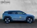Kia EV3 81.4 kWh EARTH *WIC*BUS*UPG*DRIVE*DES*SD* Blauw - thumbnail 6