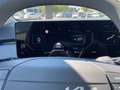 Kia EV3 81.4 kWh EARTH *WIC*BUS*UPG*DRIVE*DES*SD* Blauw - thumbnail 17