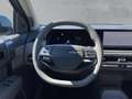 Kia EV3 81.4 kWh EARTH *WIC*BUS*UPG*DRIVE*DES*SD* Blauw - thumbnail 16