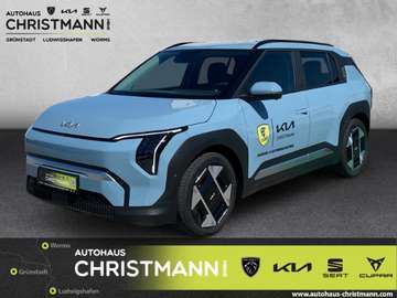 81.4 kWh EARTH *WIC*BUS*UPG*DRIVE*DES*SD*