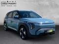 Kia EV3 81.4 kWh EARTH *WIC*BUS*UPG*DRIVE*DES*SD* Blauw - thumbnail 7