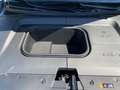 Kia EV3 81.4 kWh EARTH *WIC*BUS*UPG*DRIVE*DES*SD* Blauw - thumbnail 10