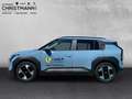 Kia EV3 81.4 kWh EARTH *WIC*BUS*UPG*DRIVE*DES*SD* Blauw - thumbnail 2