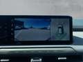 Kia EV3 81.4 kWh EARTH *WIC*BUS*UPG*DRIVE*DES*SD* Blauw - thumbnail 19