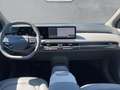 Kia EV3 81.4 kWh EARTH *WIC*BUS*UPG*DRIVE*DES*SD* Blauw - thumbnail 14
