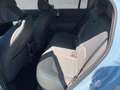 Kia EV3 81.4 kWh EARTH *WIC*BUS*UPG*DRIVE*DES*SD* Blauw - thumbnail 13