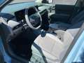Kia EV3 81.4 kWh EARTH *WIC*BUS*UPG*DRIVE*DES*SD* Blauw - thumbnail 12
