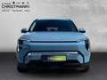 Kia EV3 81.4 kWh EARTH *WIC*BUS*UPG*DRIVE*DES*SD* Blauw - thumbnail 8