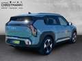 Kia EV3 81.4 kWh EARTH *WIC*BUS*UPG*DRIVE*DES*SD* Blauw - thumbnail 5