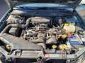 Subaru Legacy 2.5 outback AWD Luxe Automaat Vert - thumbnail 14