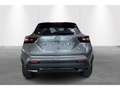 Nissan Juke DIG-T N-Design DCT Gris - thumbnail 8