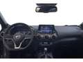 Nissan Juke DIG-T N-Design DCT Gris - thumbnail 10