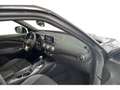 Nissan Juke DIG-T N-Design DCT Gris - thumbnail 4