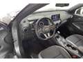 Nissan Juke DIG-T N-Design DCT Gris - thumbnail 11