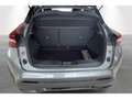 Nissan Juke DIG-T N-Design DCT Gris - thumbnail 9